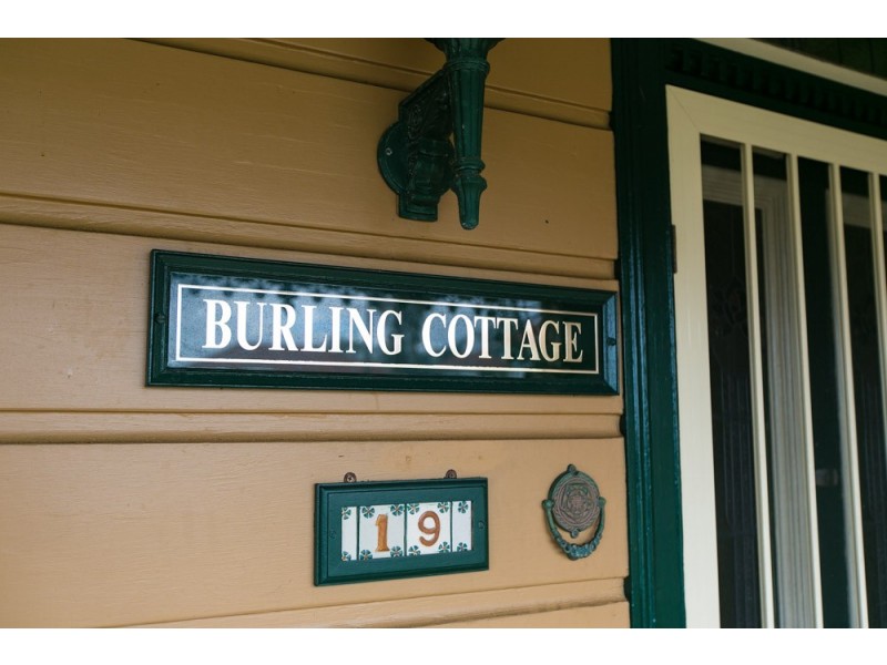 19 Collins Street, Kiama NSW 2533