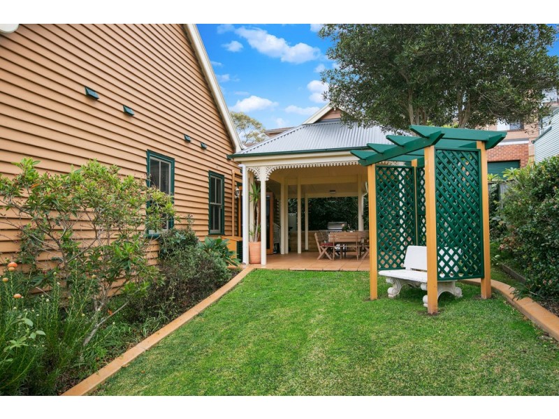 19 Collins Street, Kiama NSW 2533
