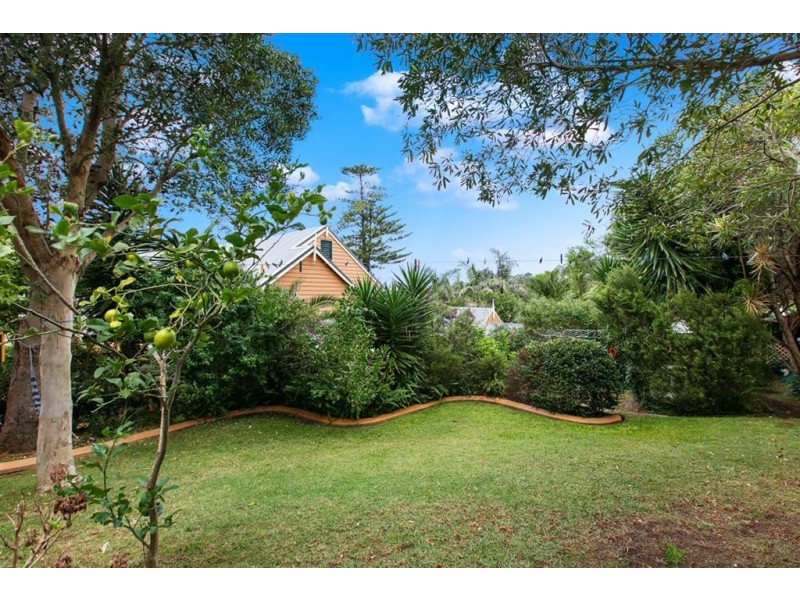 19 Collins Street, Kiama NSW 2533