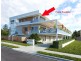 91 Manning Street, Kiama NSW 2533