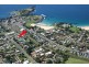 91 Manning Street, Kiama NSW 2533