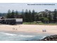 91 Manning Street, Kiama NSW 2533
