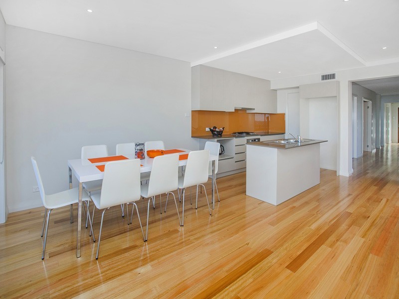 2/13 Cole Street, Kiama NSW 2533