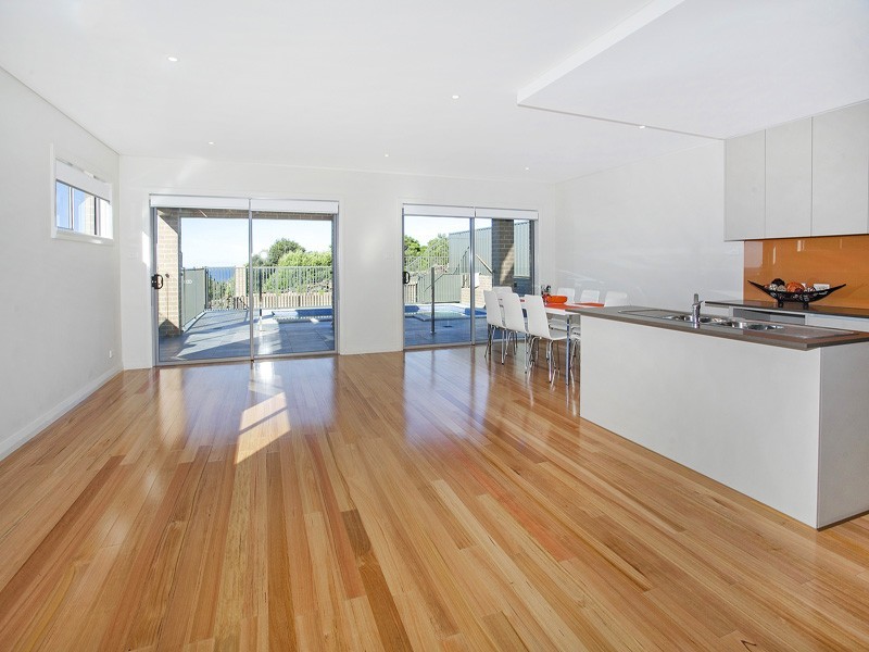 2/13 Cole Street, Kiama NSW 2533