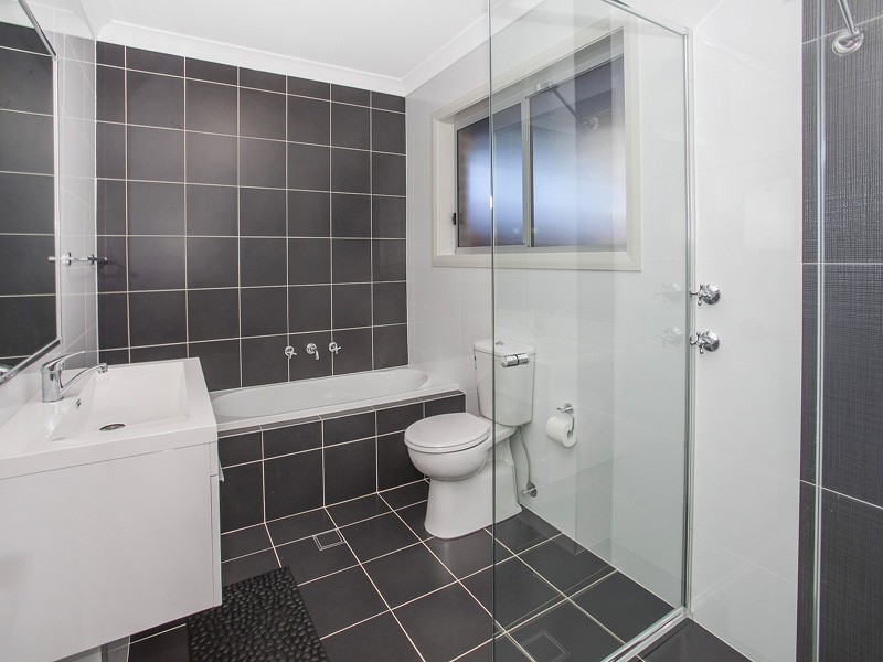 2/13 Cole Street, Kiama NSW 2533