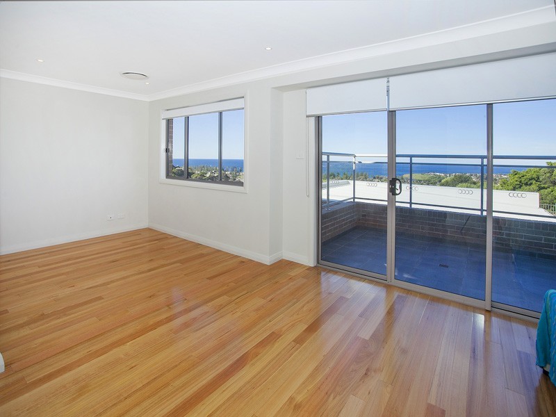 2/13 Cole Street, Kiama NSW 2533