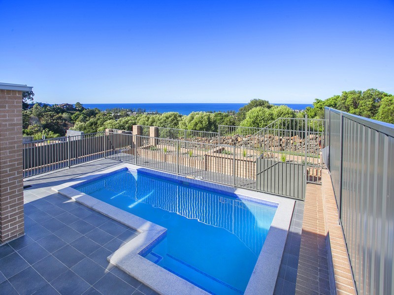 2/13 Cole Street, Kiama NSW 2533