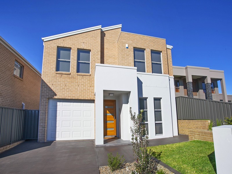 2/13 Cole Street, Kiama NSW 2533