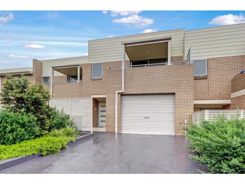 14/1 Brown Street, Kiama NSW 2533