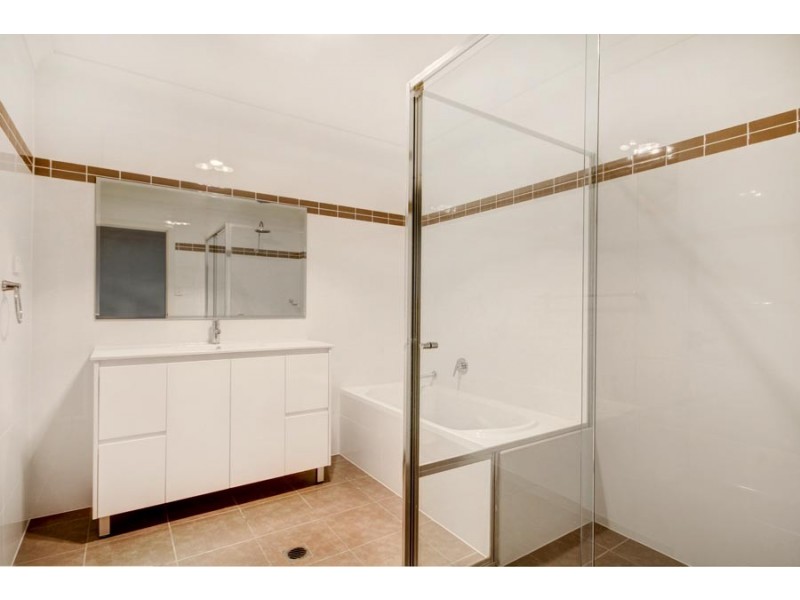 14/1 Brown Street, Kiama NSW 2533