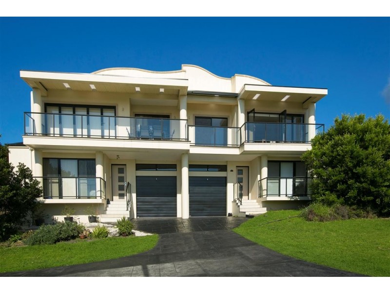 108a Bland Street, Kiama NSW 2533