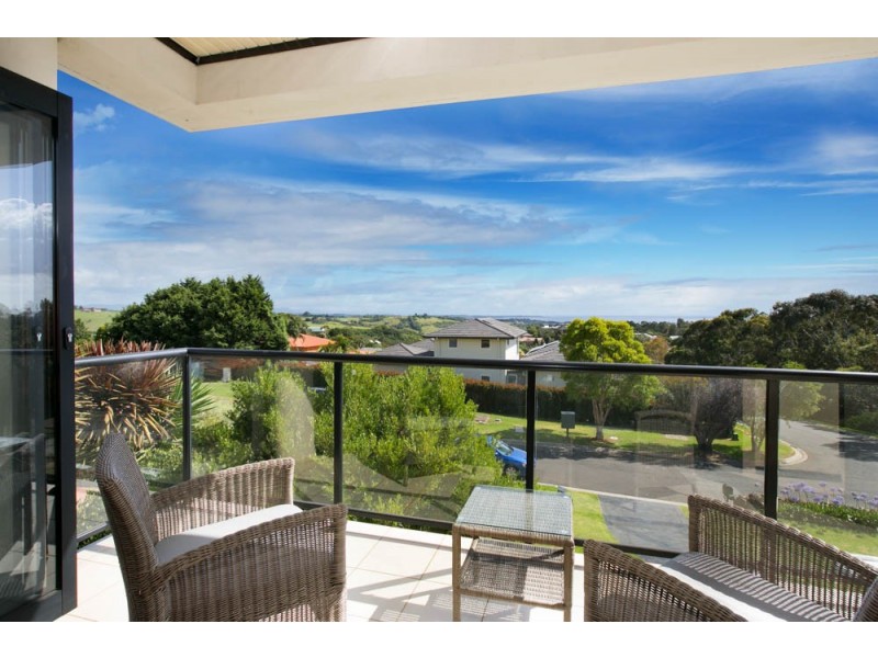 108a Bland Street, Kiama NSW 2533