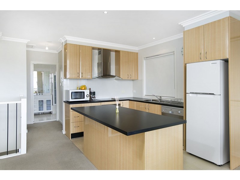 108a Bland Street, Kiama NSW 2533