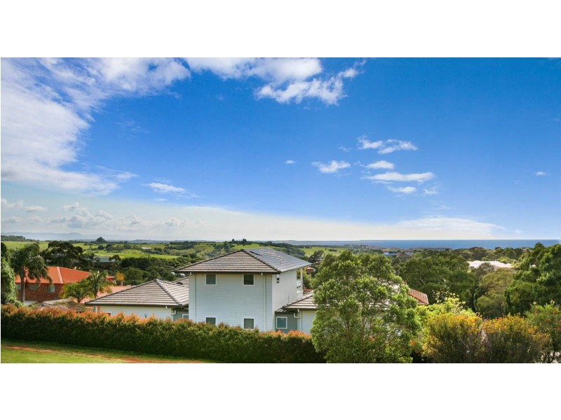 108a Bland Street, Kiama NSW 2533