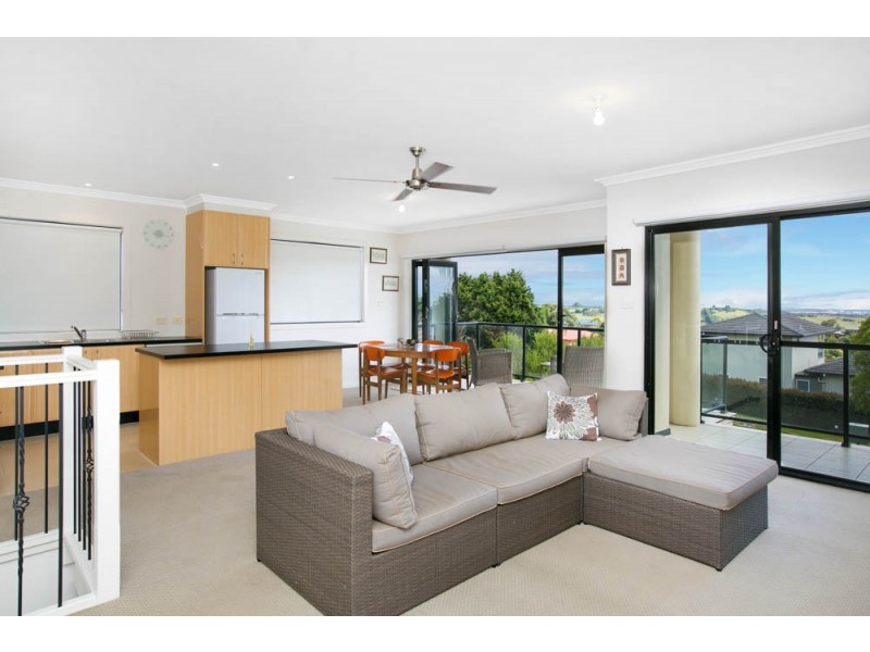 108a Bland Street, Kiama NSW 2533