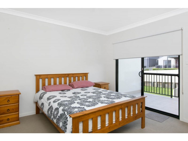 108a Bland Street, Kiama NSW 2533