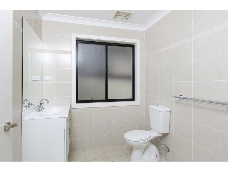 108a Bland Street, Kiama NSW 2533