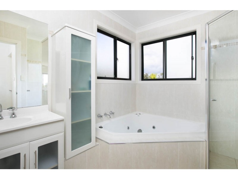 108a Bland Street, Kiama NSW 2533