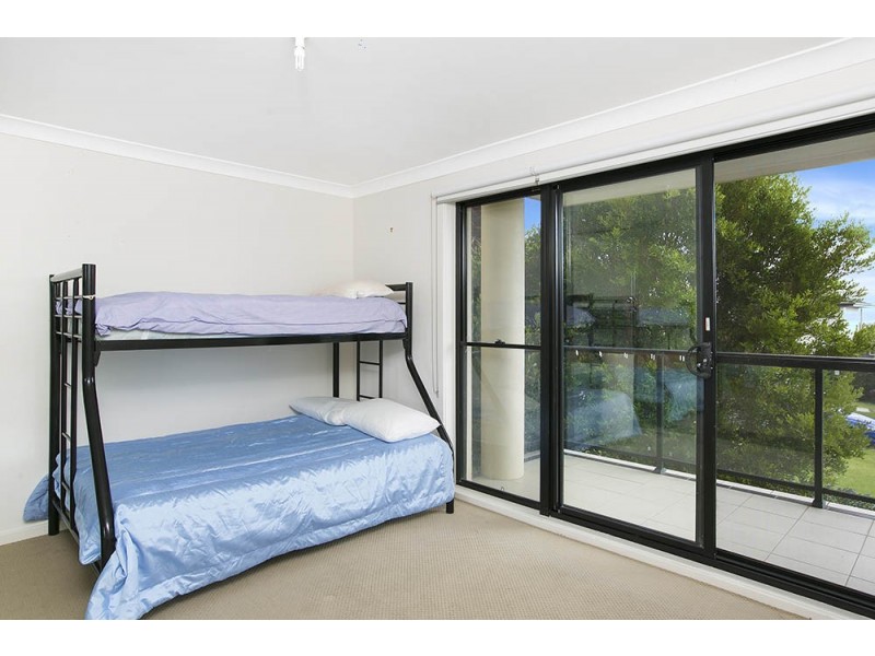 108a Bland Street, Kiama NSW 2533