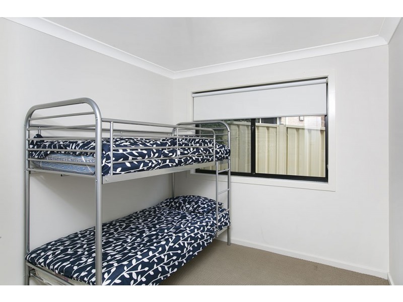 108a Bland Street, Kiama NSW 2533