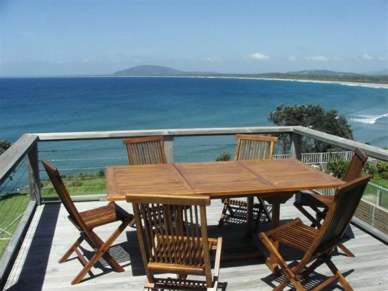 82 Stafford Street, Gerroa NSW 2534