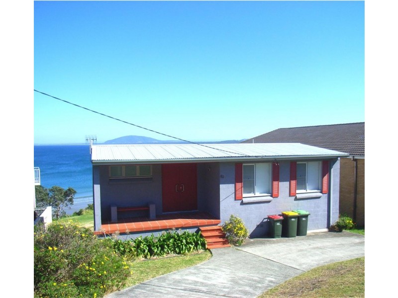 82 Stafford Street, Gerroa NSW 2534