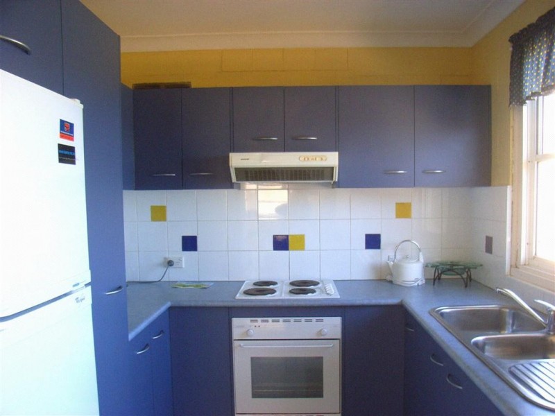 82 Stafford Street, Gerroa NSW 2534