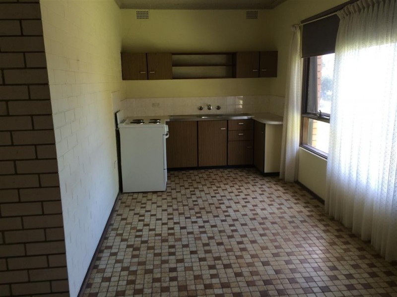 Unit 3, 105 Kiarama Ave, Kiama Downs NSW 2533