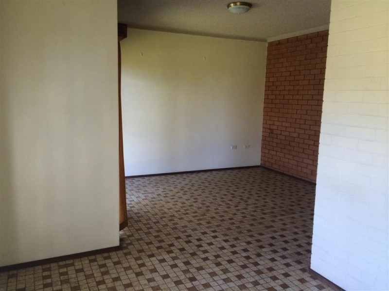 Unit 3, 105 Kiarama Ave, Kiama Downs NSW 2533