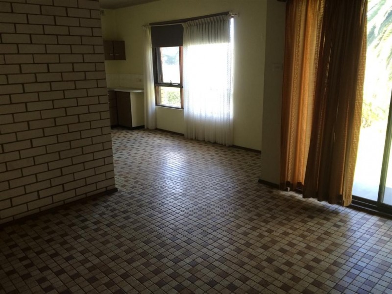 Unit 3, 105 Kiarama Ave, Kiama Downs NSW 2533