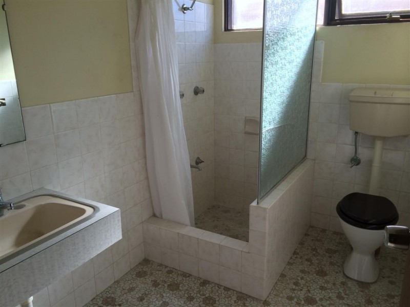 Unit 3, 105 Kiarama Ave, Kiama Downs NSW 2533