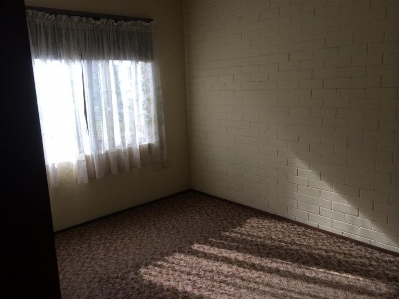 Unit 3, 105 Kiarama Ave, Kiama Downs NSW 2533