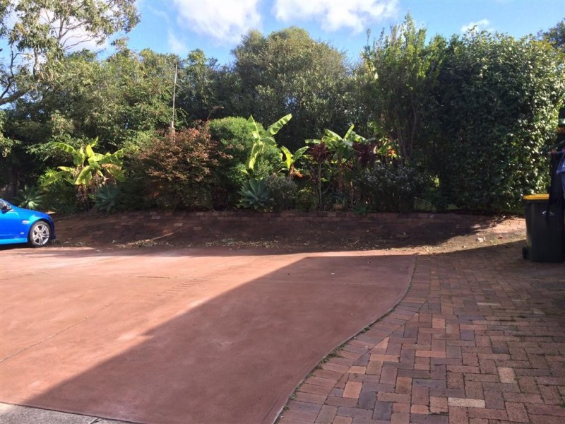 Unit 3, 105 Kiarama Ave, Kiama Downs NSW 2533