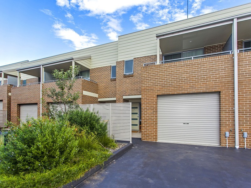 11/1 Brown Street, Kiama NSW 2533