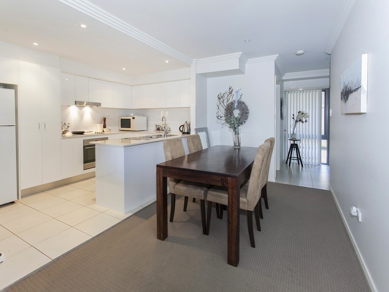 11/1 Brown Street, Kiama NSW 2533