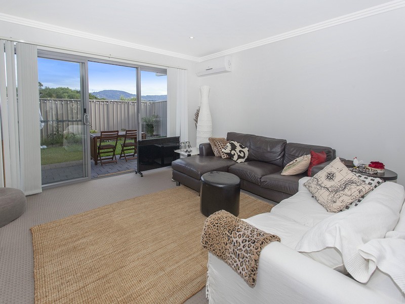11/1 Brown Street, Kiama NSW 2533