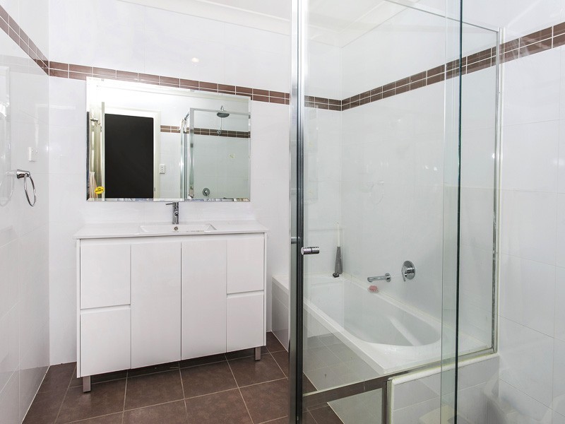 11/1 Brown Street, Kiama NSW 2533