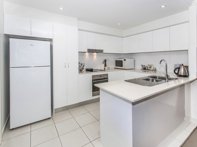 11/1 Brown Street, Kiama NSW 2533