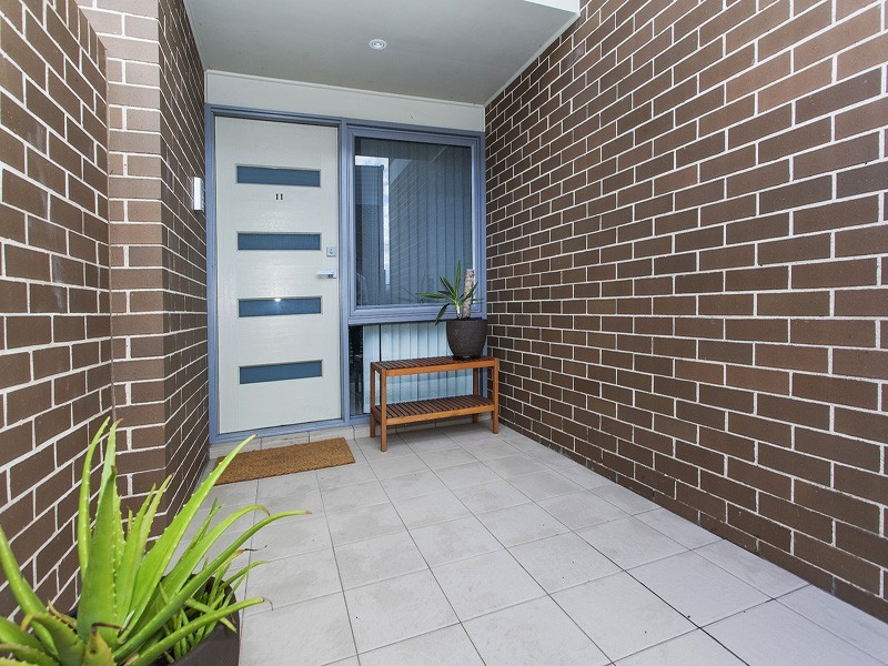 11/1 Brown Street, Kiama NSW 2533