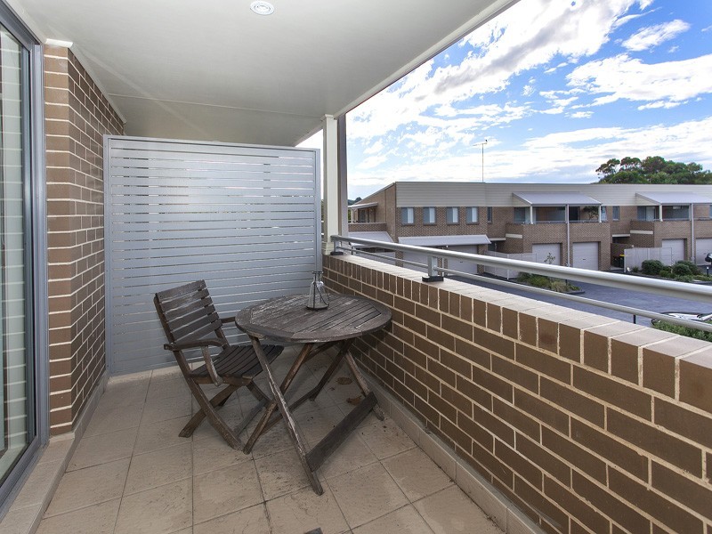 11/1 Brown Street, Kiama NSW 2533