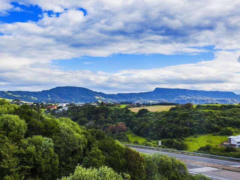 11/1 Brown Street, Kiama NSW 2533