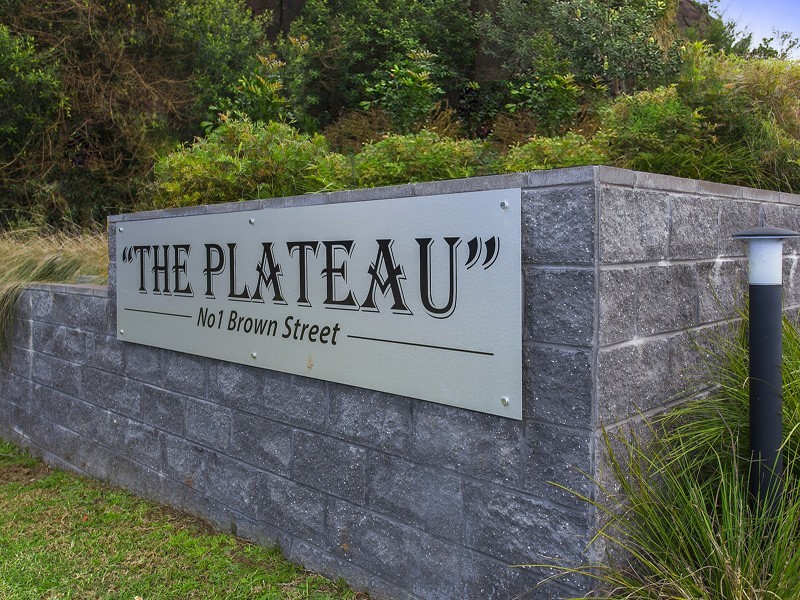 11/1 Brown Street, Kiama NSW 2533