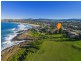 82 Johnson Street, Kiama Downs NSW 2533
