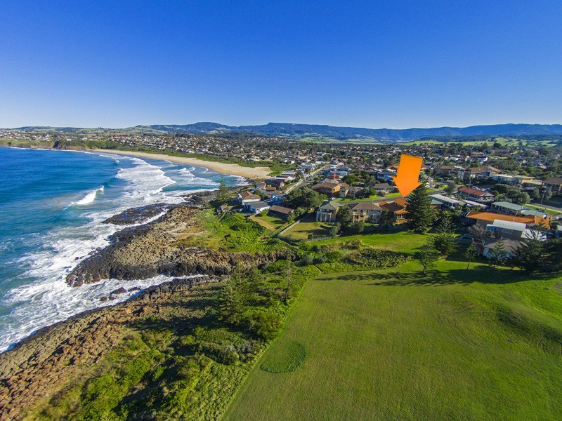 82 Johnson Street, Kiama Downs NSW 2533