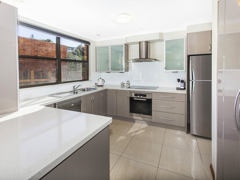 82 Johnson Street, Kiama Downs NSW 2533