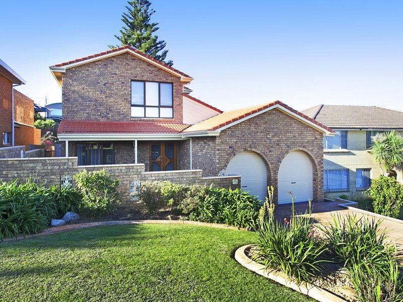 82 Johnson Street, Kiama Downs NSW 2533