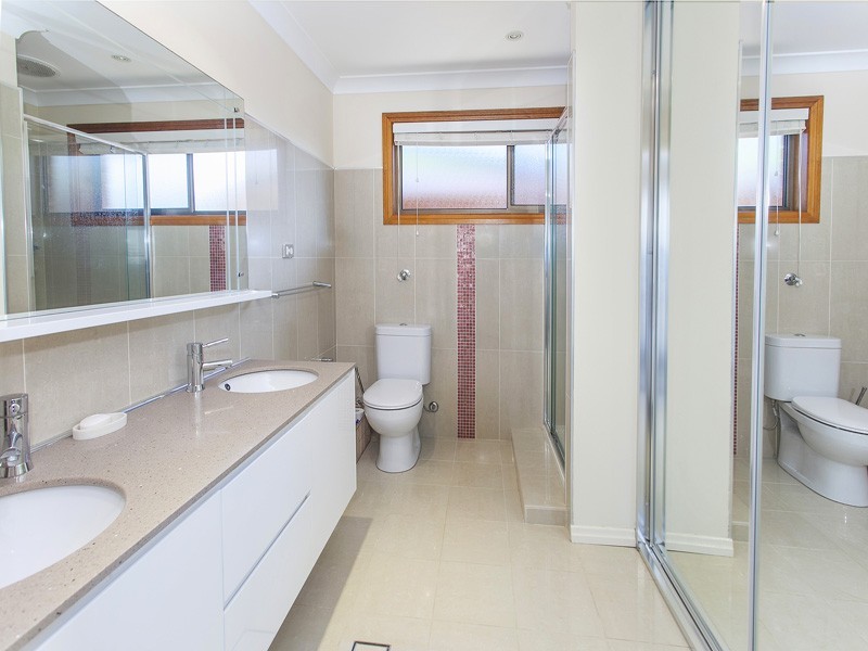 82 Johnson Street, Kiama Downs NSW 2533