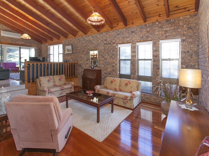 82 Johnson Street, Kiama Downs NSW 2533