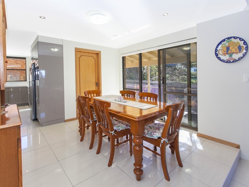 82 Johnson Street, Kiama Downs NSW 2533
