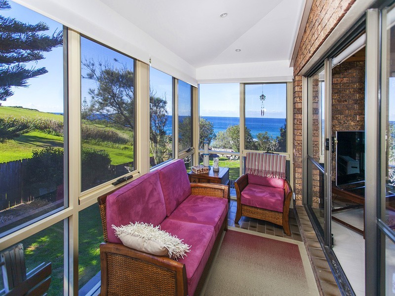 82 Johnson Street, Kiama Downs NSW 2533